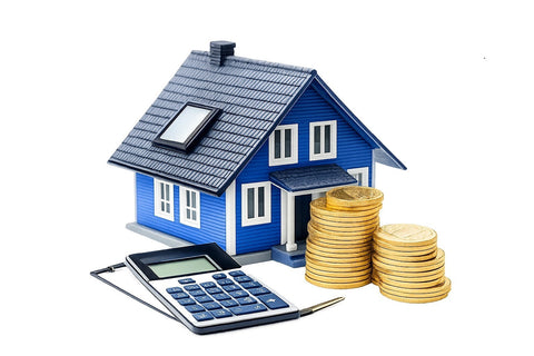 How Much Does a Skylight Cost?