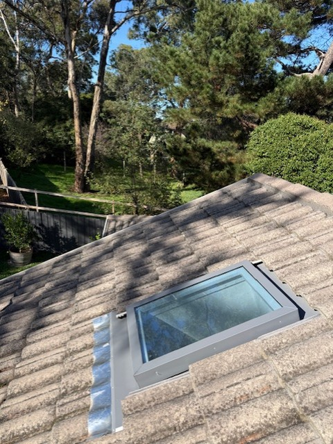 Do Skylights Leak?
