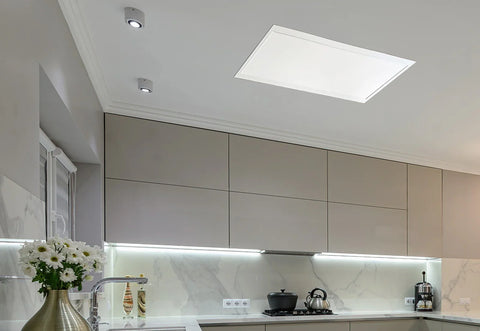 Skylight Kits