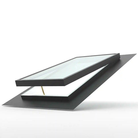 ACOL OW render 2 1600