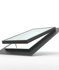 ACOL OW render 2 1600