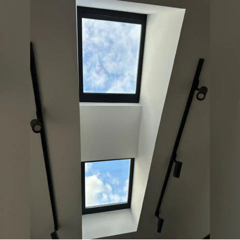 Acol Roof Window Series Inside 600 V2