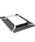 Flashing Tray ACOL Piece