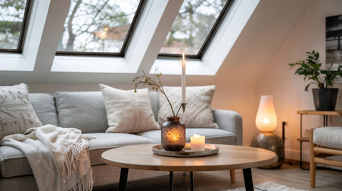 Living_room_with_roof_windows