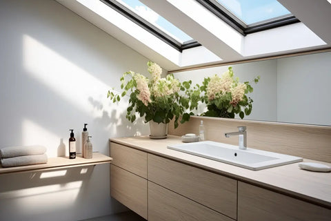 Modern_bathroom_with_roof_windows