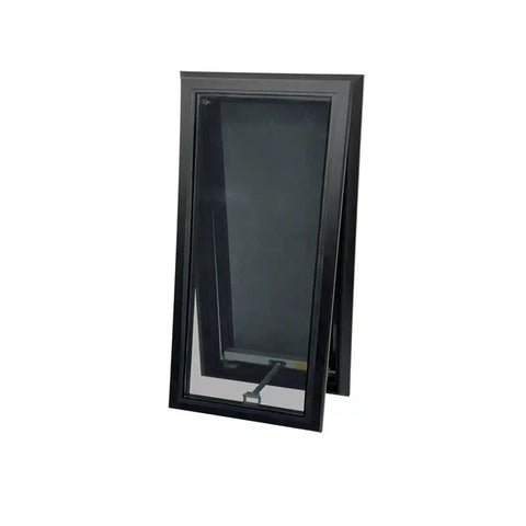 Electric Opening Roof Windows SkylightSS -1055 C04 975 H x545 W mm NOTray no 2