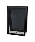 Electric opening roof window - Splendid Skylights - model SS1080 M04 - size 975(H) x 775(W) mm