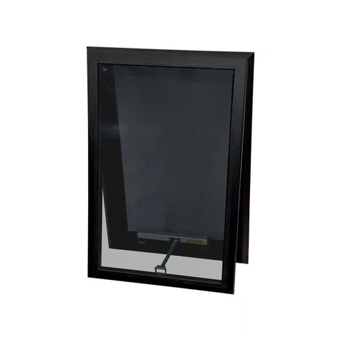 Electric Opening Roof Windows SkylightSS 1080 M04 975 H x775 W mm NOTray no 5