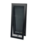 Electric Opening Roof Windows SkylightSS 1255 C06 1175 H x545 W mm NOTray No 3