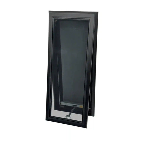Electric Opening Roof Windows SkylightSS 1255 C06 1175 H x545 W mm NOTray No 3