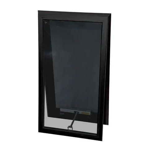 Electric Opening Roof Windows SkylightSS 1280 M06 1175 H x775 W mm NOTray No 6