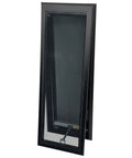 Electric opening roof window - Splendid Skylights - model SS1455 C08 - size 1395(H) x 545(W) mm