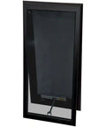 Electric opening roof window - Splendid Skylights - model SS1480 M08 - size 1395(H) x 775(W) mm