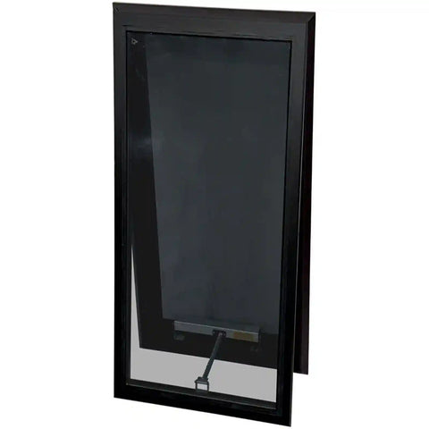 Electric Opening Roof Windows SkylightSS 1480 M08 1395 H x775 W mm NOTray no 7