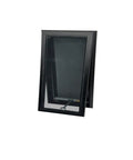 Electric Opening Roof Windows SkylightSS 755 C01 695 H x545 W mm NOTray No 1