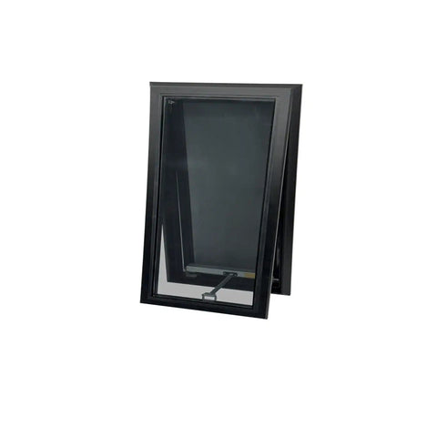 Electric Opening Roof Windows SkylightSS 755 C01 695 H x545 W mm NOTray No 1