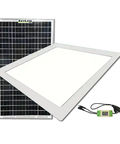 Square SolarLight 300mm png