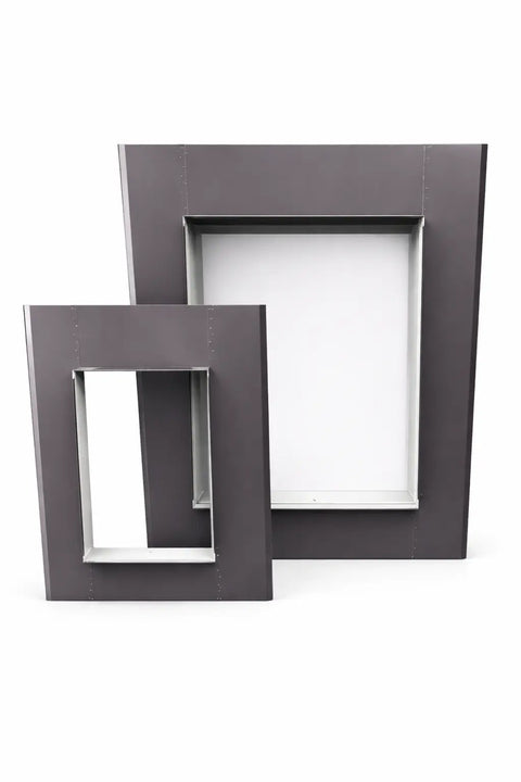 Two_Flashing_Trays