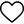 Heart Png