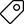 Tag png