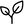 2 leafs png